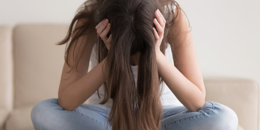 Substance Abuse Treatment Programs for Troubled Girls West Virginia WV Substance Abuse Treatment Programs for Troubled Girls West Virginia WV