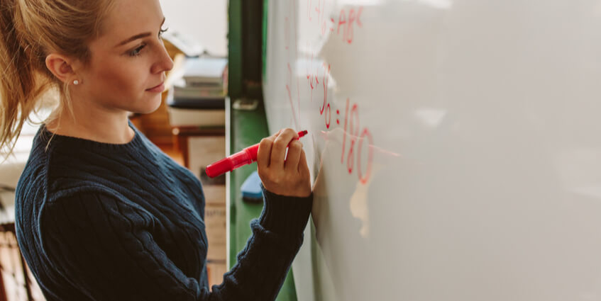 Therapeutic Boarding Schools for Troubled Girls Oregon OR