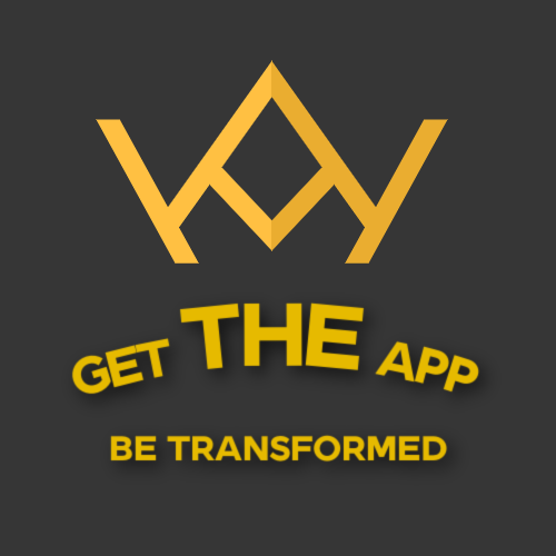 Call-to-Action Widget