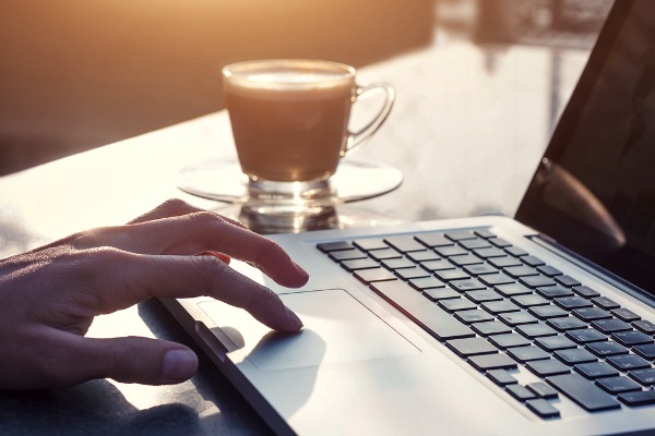 Jesus Is The Only Answer logo