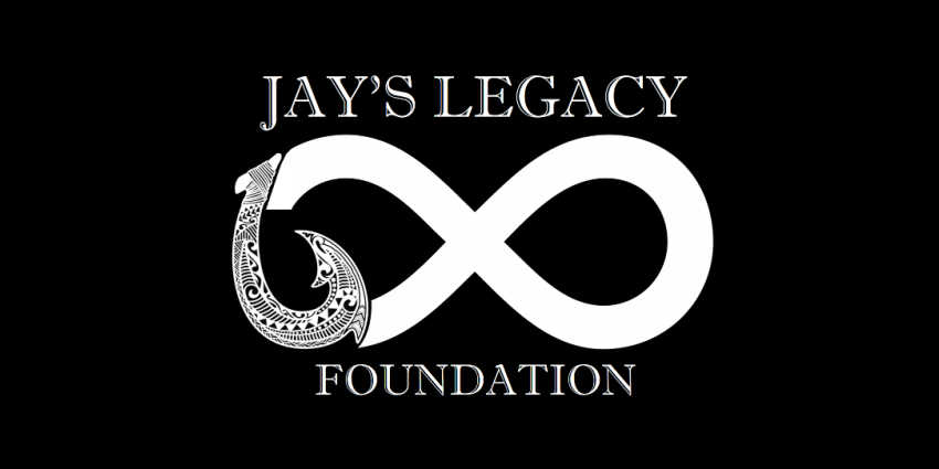 Jay's Legacy Foundation
