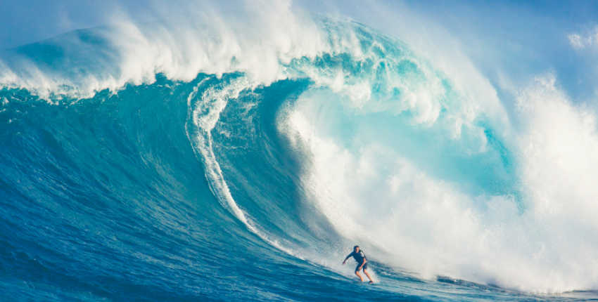 The KINGDOM Empowered BANK of GOODNESS Initiative