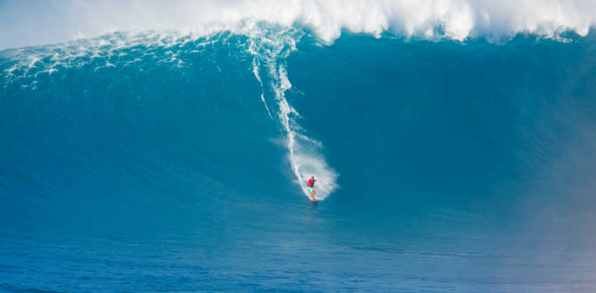 KINGDOM Empowered CrowdFounding Initiatives