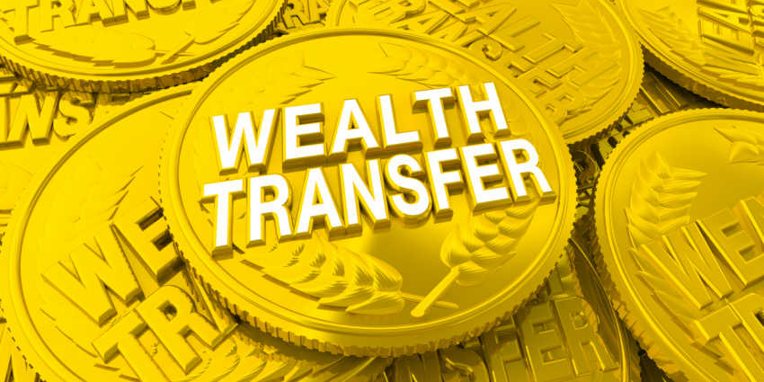 KINGDOM Empowered Non-Profit Beneficiaries Initiative