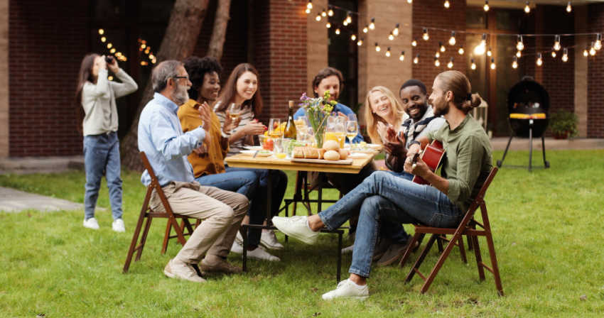 MasterNet Statement of Beliefs