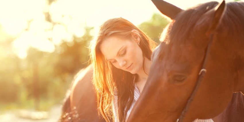 Understanding the Emotional Health of Teen Girls