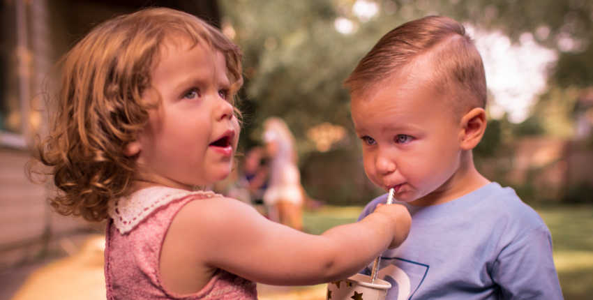 Why Join the KINGDOM Empowered 30 Day RADICAL GENEROSITY Challenge