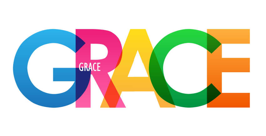 GRACE Ministries