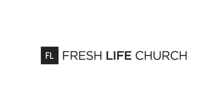 Levi Lusko and Fresh Life Ministries