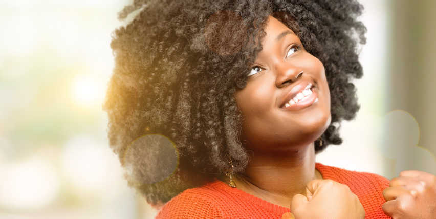 Are You Weary Going From One Crisis to Another