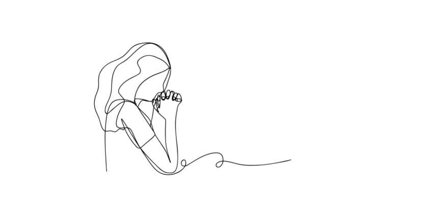 Clearview Prayer Collection